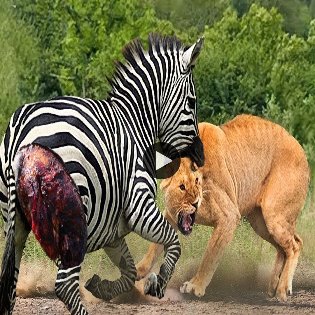 zebras white with black stripes black